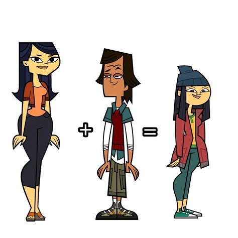 Parent reviews for Total Drama Island .